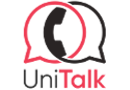 Интеграция 1С и UniTalk